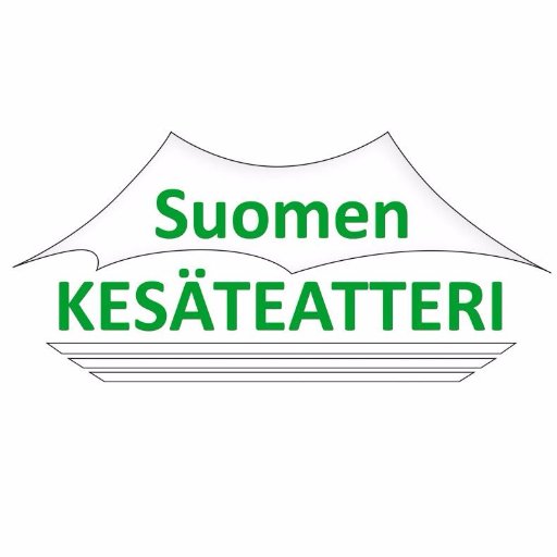 Suomen Kesäteatteri Oy