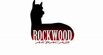Rockwood Alpacas