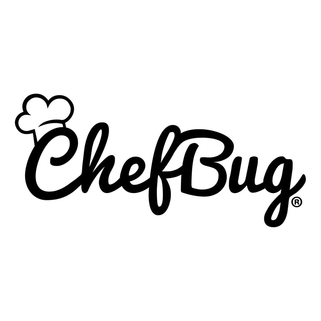 ChefBug Oy Ltd